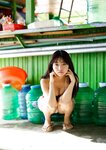 [Photobook] 2024.04.26 【デジタル限定】豊田ルナ写真集『side-B：Good to see Moon』