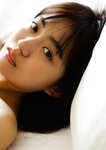 [Photobook] 2024.04.26 【デジタル限定】豊田ルナ写真集『side-B：Good to see Moon』