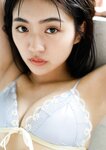 [Photobook] 2024.04.26 【デジタル限定】豊田ルナ写真集『side-B：Good to see Moon』