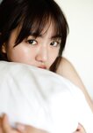 [Photobook] 2024.04.26 【デジタル限定】豊田ルナ写真集『side-B：Good to see Moon』
