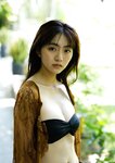 [Photobook] 2024.04.26 【デジタル限定】豊田ルナ写真集『side-B：Good to see Moon』