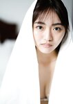 [Photobook] 2024.04.26 【デジタル限定】豊田ルナ写真集『side-B：Good to see Moon』
