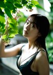 [Photobook] 2024.04.26 【デジタル限定】豊田ルナ写真集『side-B：Good to see Moon』
