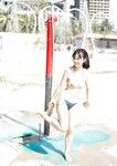 [Photobook] 2024.04.26 【デジタル限定】豊田ルナ写真集『side-B：Good to see Moon』