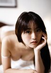 [Photobook] 2024.04.26 【デジタル限定】豊田ルナ写真集『side-B：Good to see Moon』