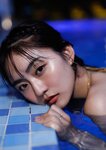 [Photobook] 2024.04.26 【デジタル限定】豊田ルナ写真集『side-B：Good to see Moon』