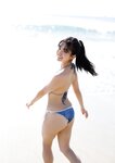 [Photobook] 2024.04.26 【デジタル限定】豊田ルナ写真集『side-B：Good to see Moon』