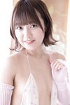 [Girlz-High] Anjyu Kouzuki 香月杏珠 BFAA-085_005 4Kver