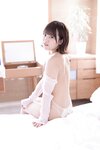 [Girlz-High] Anjyu Kouzuki 香月杏珠 BFAA-085_005 4Kver