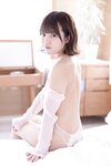 [Girlz-High] Anjyu Kouzuki 香月杏珠 BFAA-085_005 4Kver