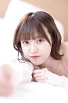 [Girlz-High] Anjyu Kouzuki 香月杏珠 BFAA-085_005 4Kver