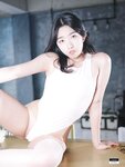 [LEEHEE EXPRESS] LERB-126 Sonson (손손)