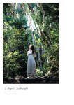[Photobook] 2025.04.16 中西智代梨1st写真集「ちより日和」