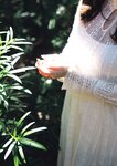 [Photobook] 2025.04.16 中西智代梨1st写真集「ちより日和」