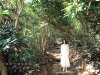 [Photobook] 2025.04.16 中西智代梨1st写真集「ちより日和」