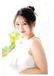 [Photobook] 2025.04.16 中西智代梨1st写真集「ちより日和」