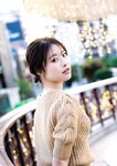 [Photobook] 2025.04.16 中西智代梨1st写真集「ちより日和」