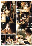 [Photobook] 2025.04.16 中西智代梨1st写真集「ちより日和」