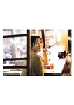[Photobook] 2025.04.16 中西智代梨1st写真集「ちより日和」