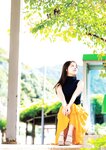 [Photobook] 2025.04.16 中西智代梨1st写真集「ちより日和」