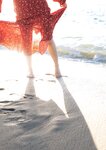 [Photobook] 2025.04.16 中西智代梨1st写真集「ちより日和」
