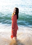 [Photobook] 2025.04.16 中西智代梨1st写真集「ちより日和」