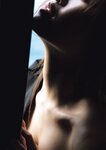 [Photobook] 2025.04.16 中西智代梨1st写真集「ちより日和」