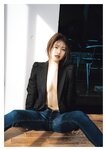 [Photobook] 2025.04.16 中西智代梨1st写真集「ちより日和」