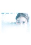 [Photobook] 2025.04.16 中西智代梨1st写真集「ちより日和」