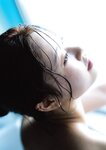 [Photobook] 2025.04.16 中西智代梨1st写真集「ちより日和」