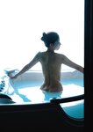 [Photobook] 2025.04.16 中西智代梨1st写真集「ちより日和」