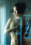 [Photobook] 2025.04.16 中西智代梨1st写真集「ちより日和」