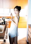 [Photobook] 2025.04.16 中西智代梨1st写真集「ちより日和」