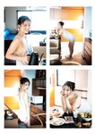 [Photobook] 2025.04.16 中西智代梨1st写真集「ちより日和」
