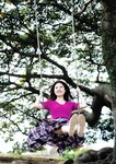[Photobook] 2025.04.16 中西智代梨1st写真集「ちより日和」