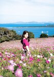 [Photobook] 2025.04.16 中西智代梨1st写真集「ちより日和」