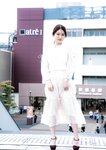 [Photobook] 2025.04.16 中西智代梨1st写真集「ちより日和」