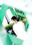 [Photobook] 2025.04.16 中西智代梨1st写真集「ちより日和」