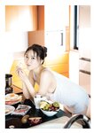 [Photobook] 2025.04.16 中西智代梨1st写真集「ちより日和」
