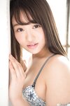 [Graphis] Gals No.429 Miko Matsuda 松田美子 - Metamorphosis