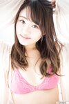 [Graphis] Gals No.429 Miko Matsuda 松田美子 - Metamorphosis