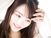 [Graphis] Gals No.429 Miko Matsuda 松田美子 - Metamorphosis