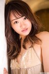 [Graphis] Gals No.429 Miko Matsuda 松田美子 - Metamorphosis