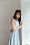 [Graphis] Gals No.429 Miko Matsuda 松田美子 - Metamorphosis