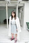[Graphis] Gals No.429 Miko Matsuda 松田美子 - Metamorphosis