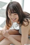 [Graphis] Gals No.429 Miko Matsuda 松田美子 - Metamorphosis