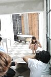 [Graphis] Gals No.429 Miko Matsuda 松田美子 - Metamorphosis