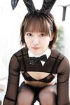 [Girlz-High] Anju Kouzuki 香月杏珠 - BFAA-096_009 4K ver