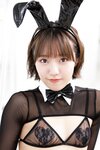[Girlz-High] Anju Kouzuki 香月杏珠 - BFAA-096_009 4K ver