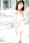 [Photobook] 2021.04.09 菊地姫奈 ヤンマガ